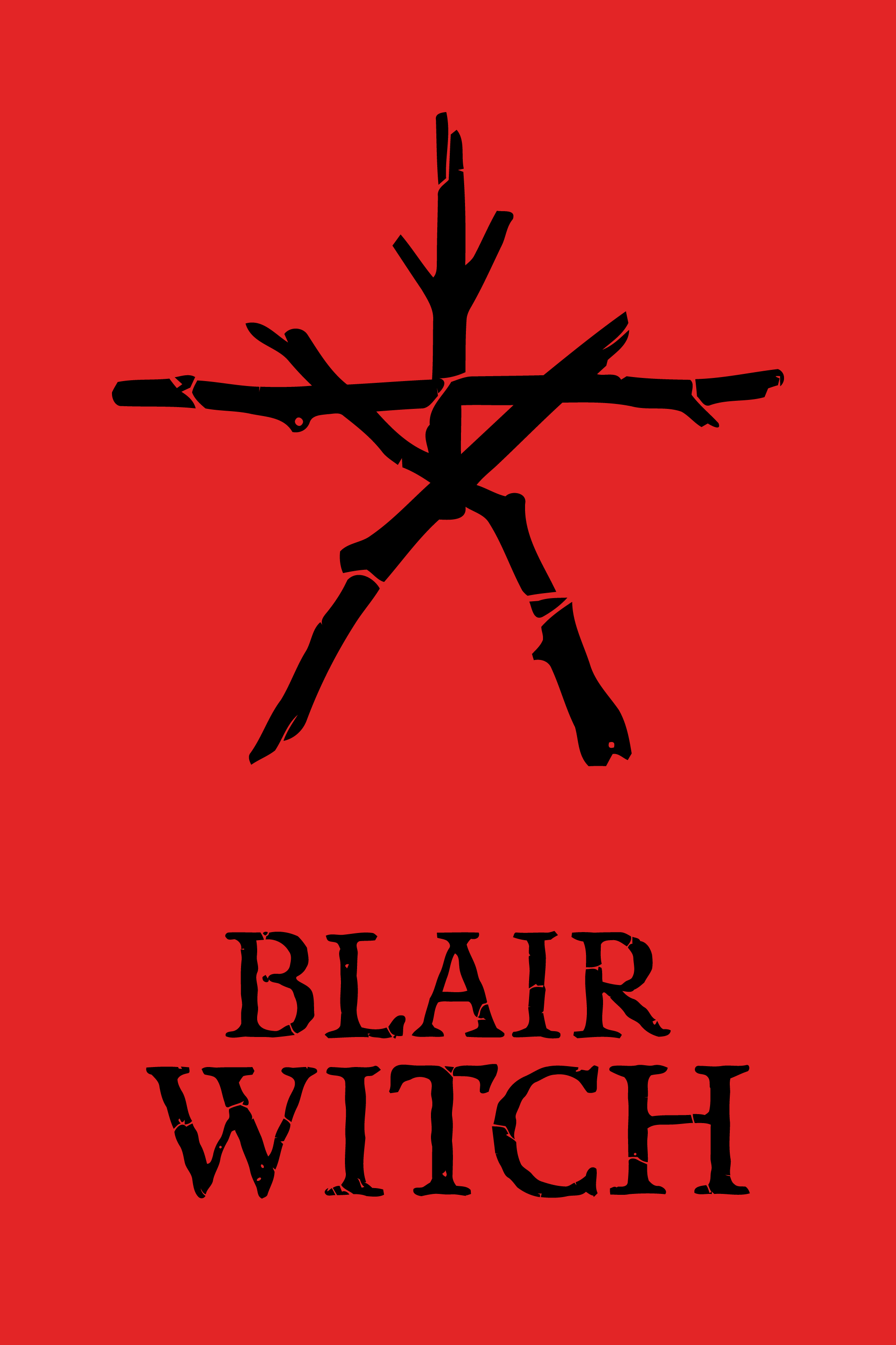 Blair Witch (2016) [425788] (A1736451101) [[Movies]] --Plex--